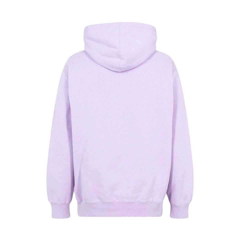 Supreme Chenille Hettegensere Hvite | NO105GL