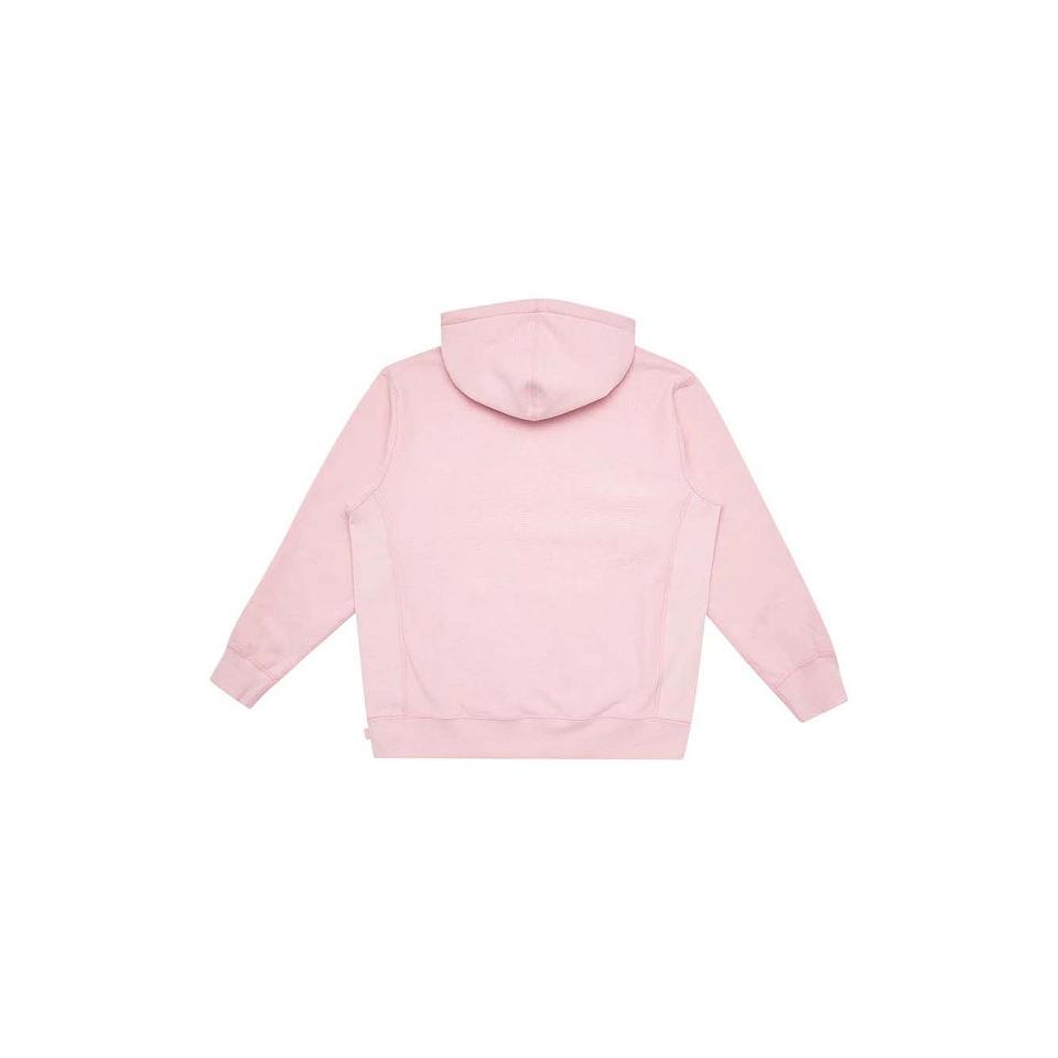 Supreme Kaws Chalk Real Hettegensere Rosa | NO114BC