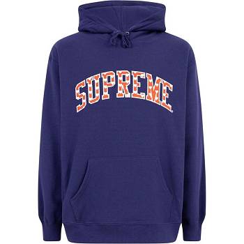 Supreme Hearts ARC “SS21” Hettegensere Lilla | NO112CE